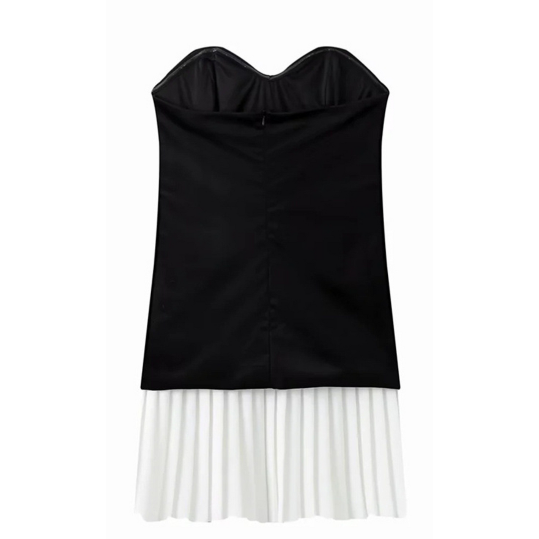 Marilyn Dress