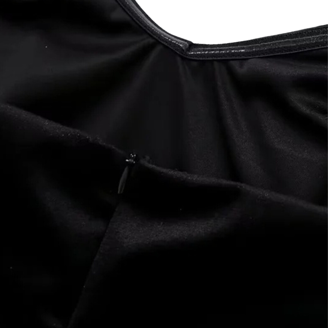 Marilyn Dress