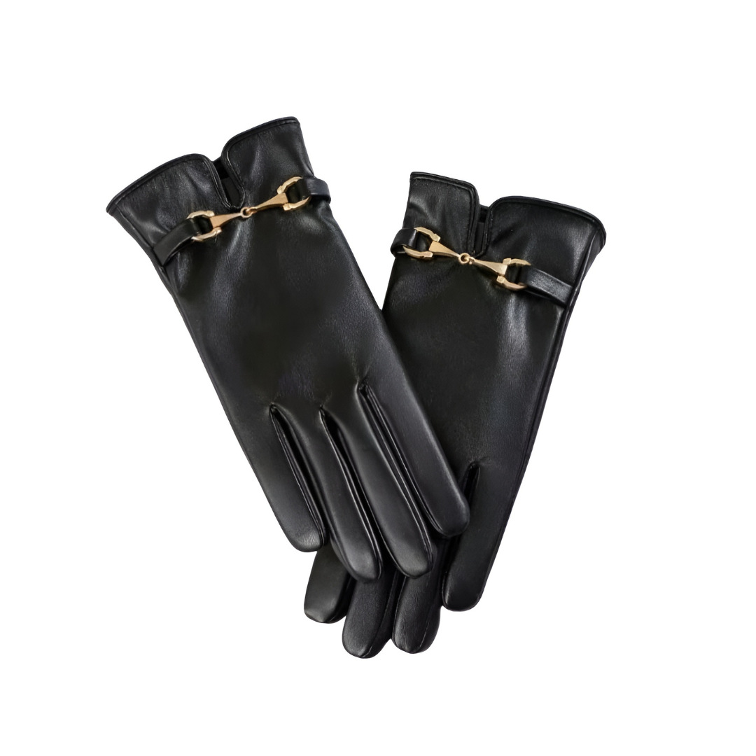 Iconic Gloves