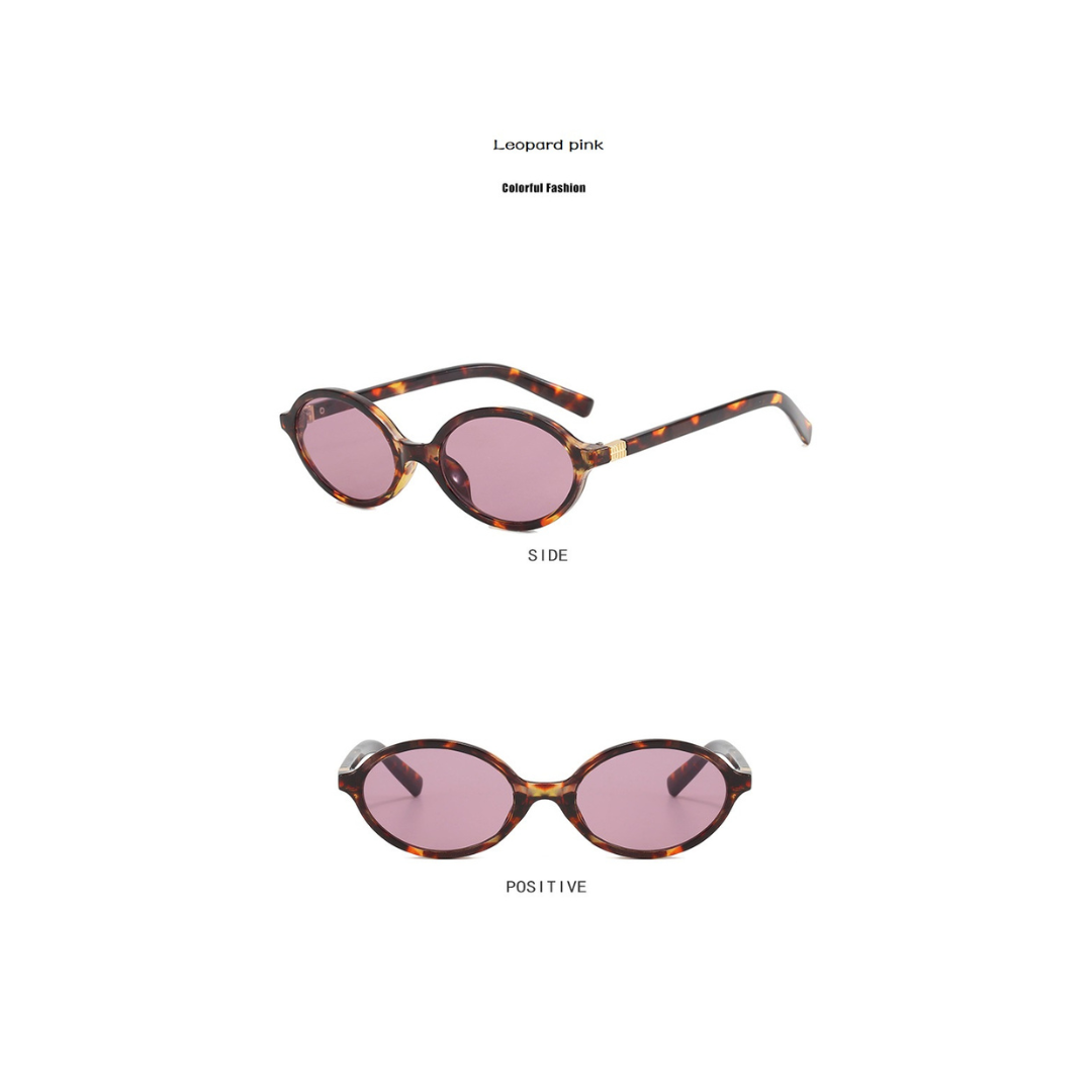 Kate Glasses