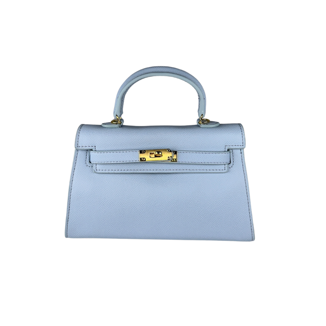 Iconic Bag