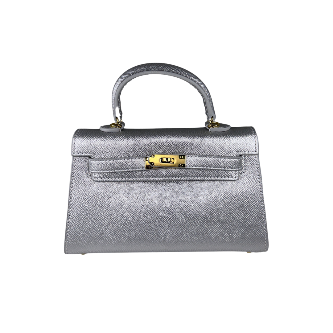 Iconic Bag