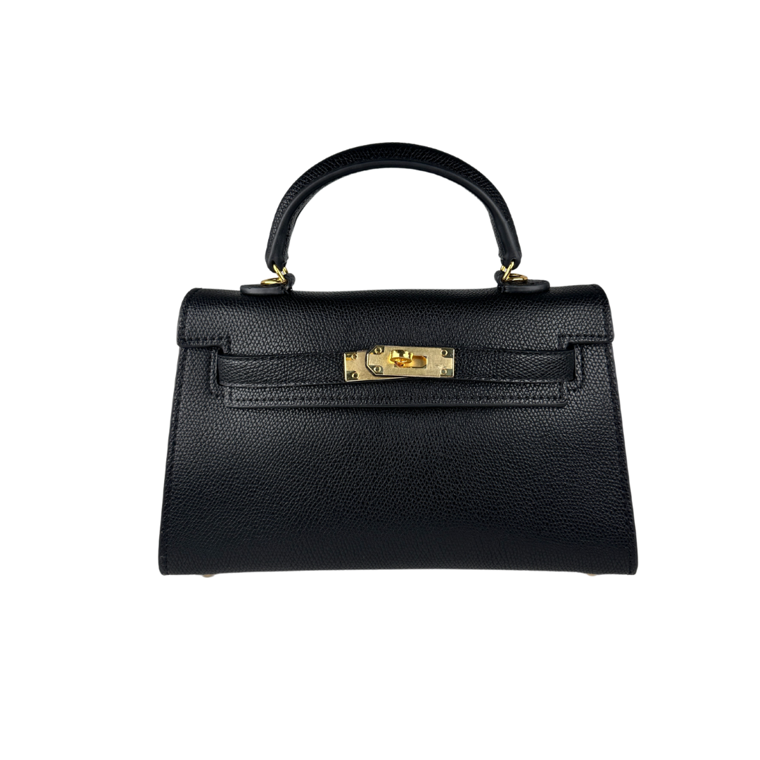 Iconic Bag