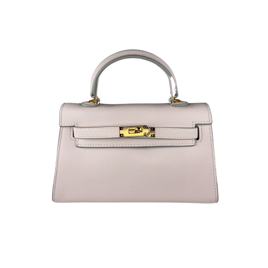 Iconic Bag