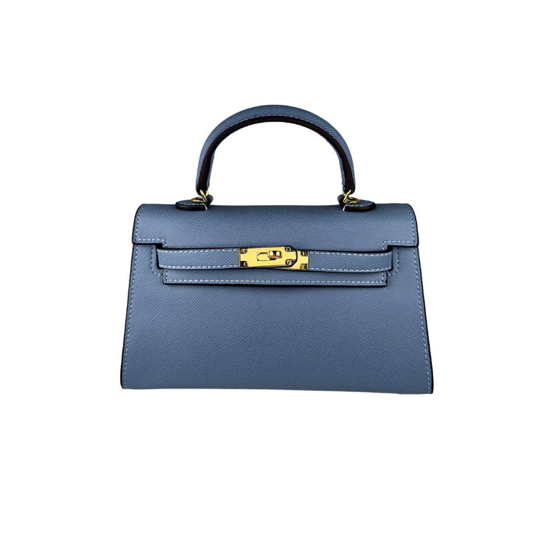 Iconic Bag