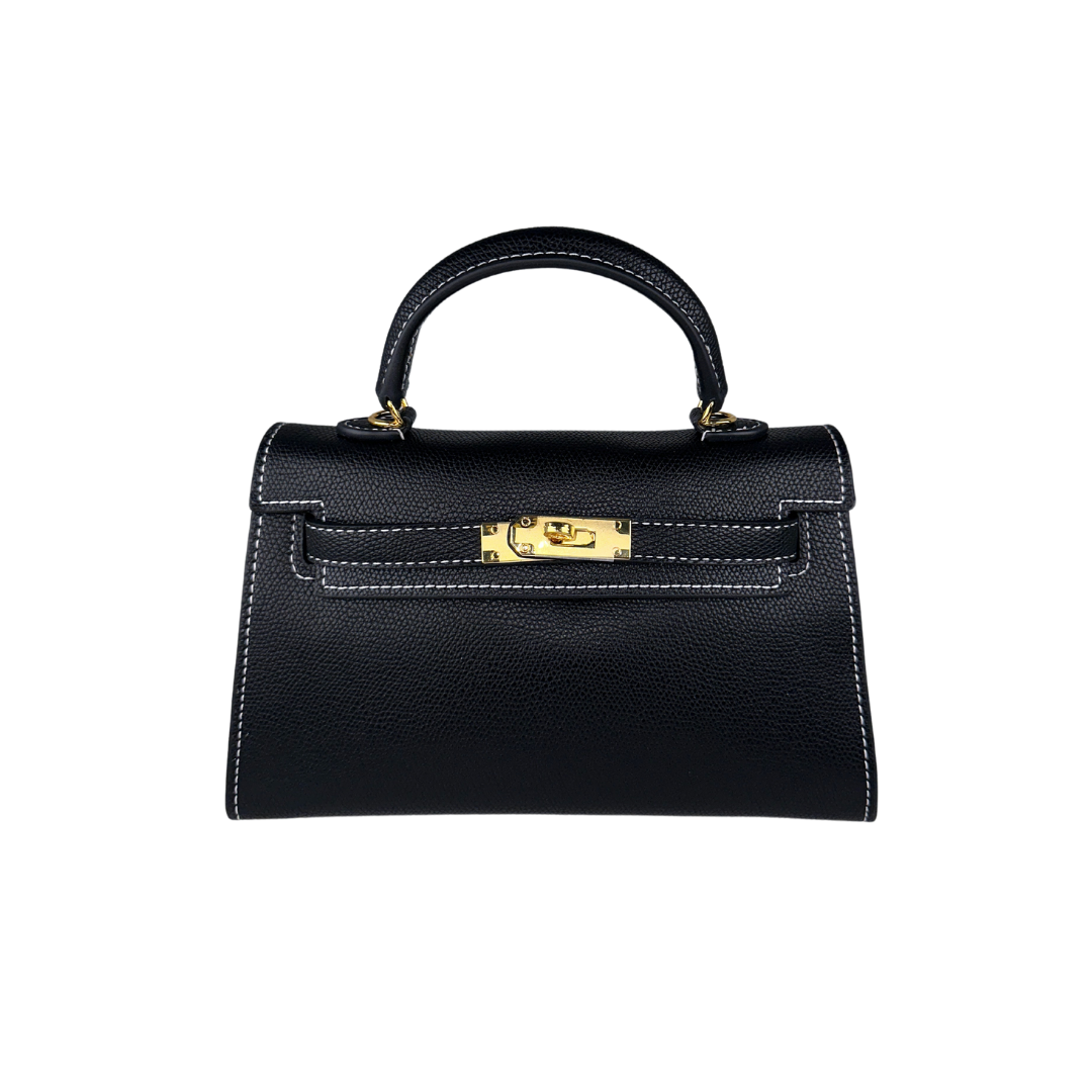 Iconic Bag