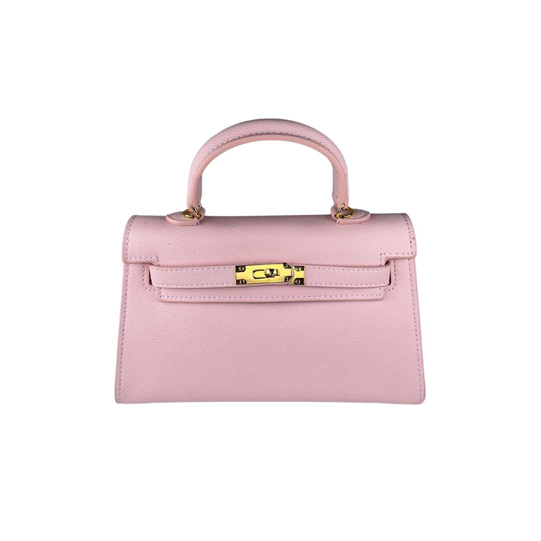 Iconic Bag