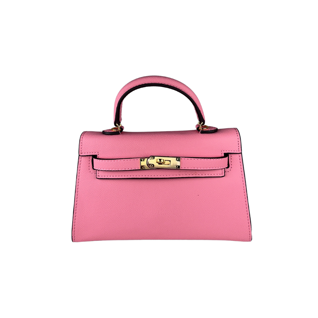 Iconic Bag
