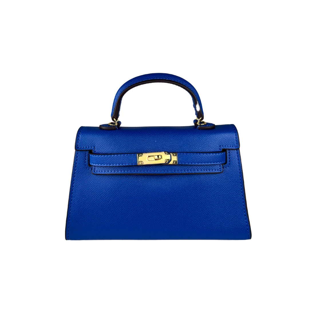 Iconic Bag