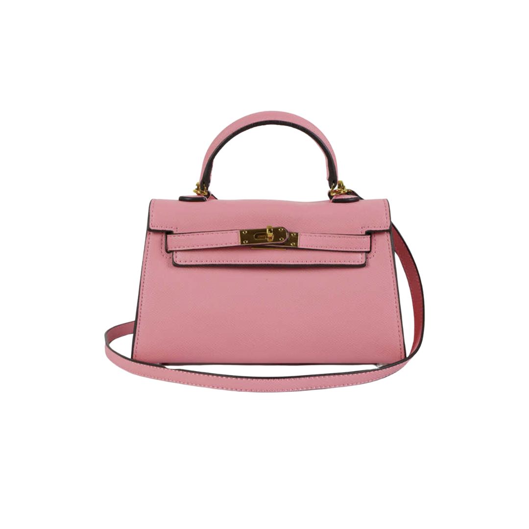 Iconic Bag