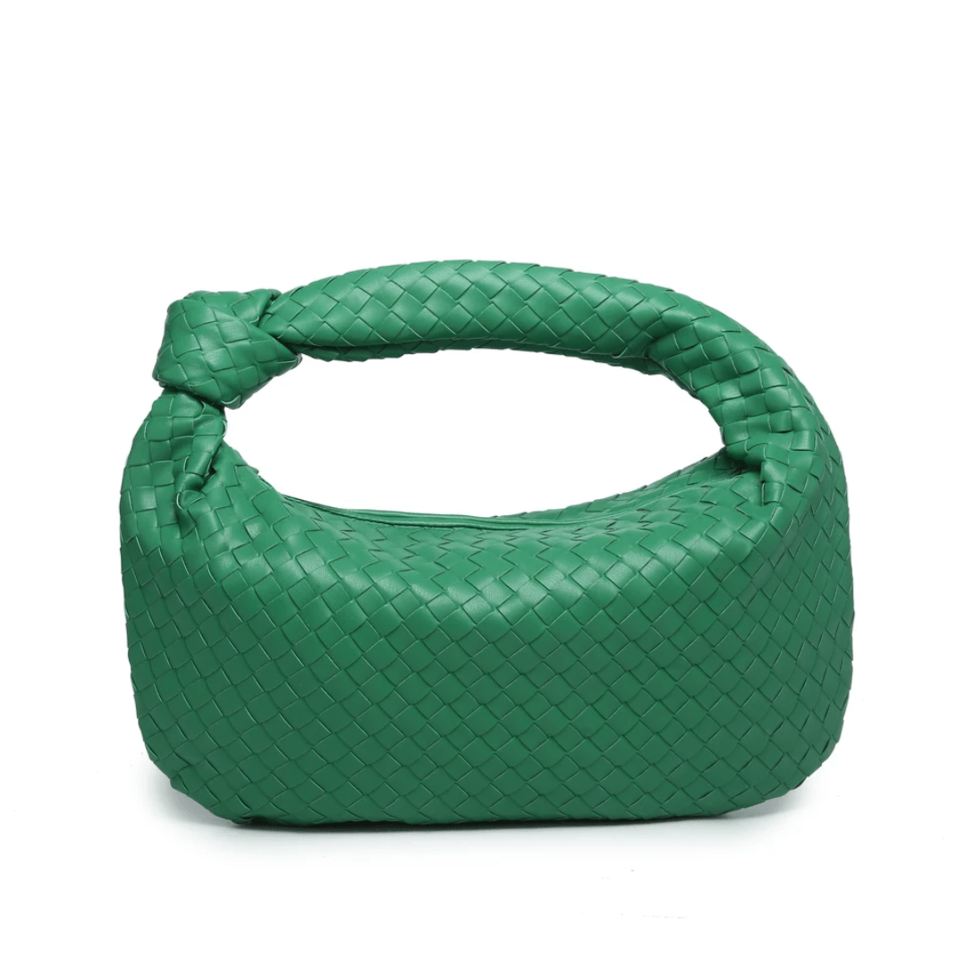 Aaliyah Moon Bag - My Store