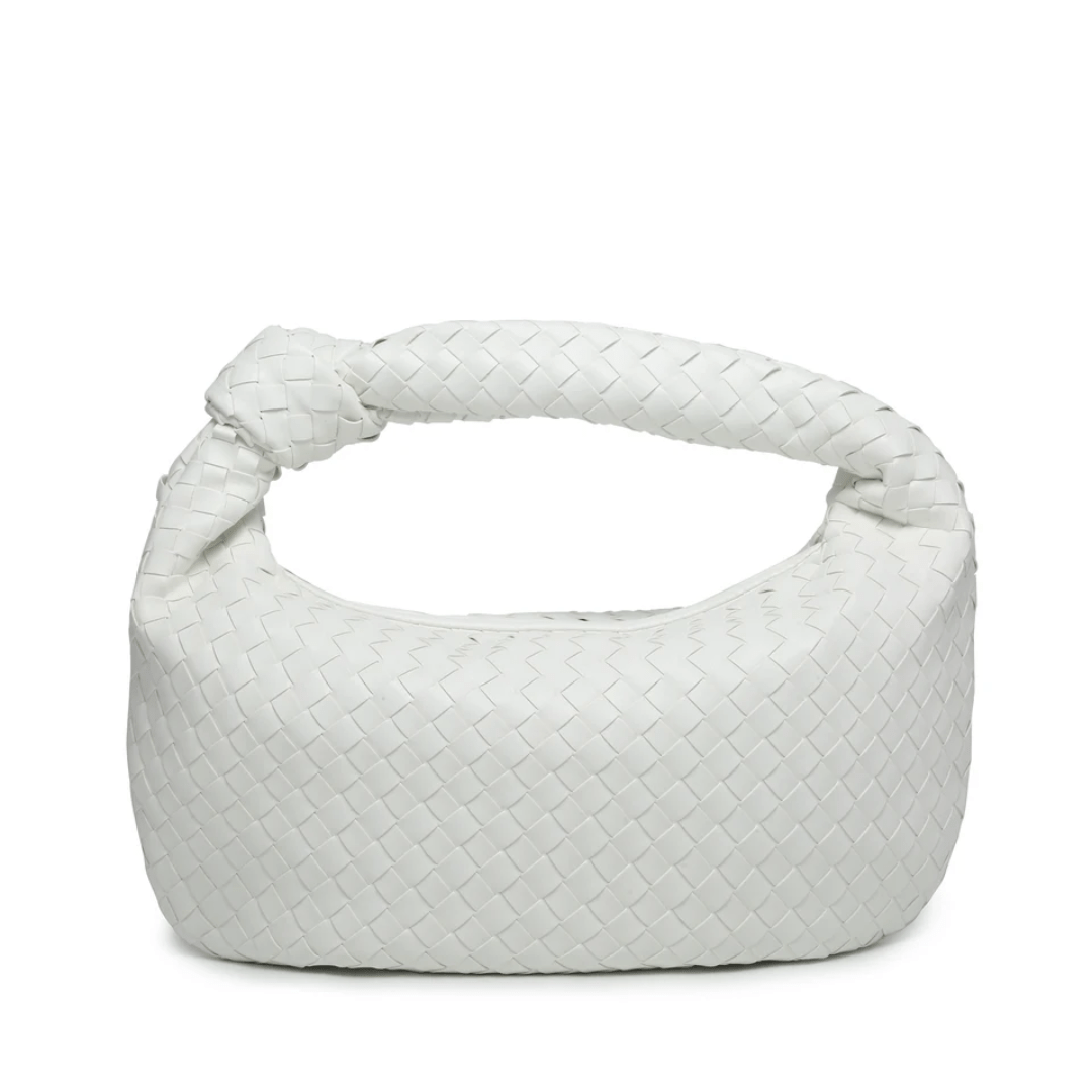 Aaliyah Moon Bag - My Store