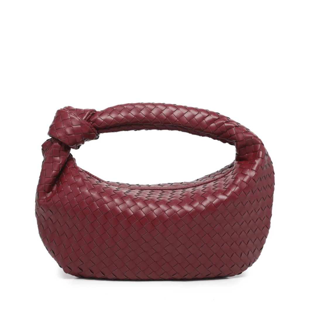 Aaliyah Moon Bag - My Store