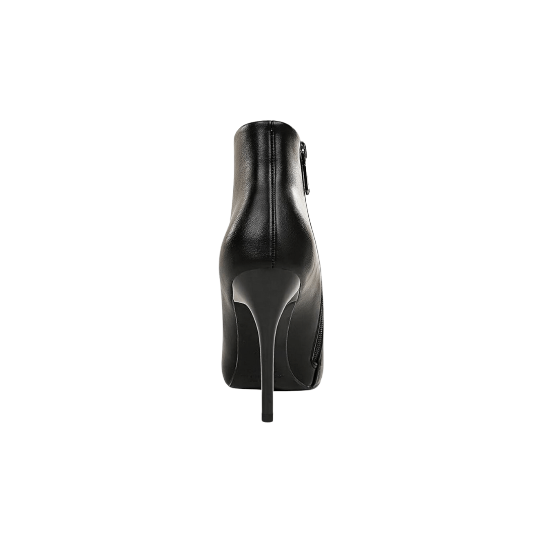 Ankle Boots - My Store