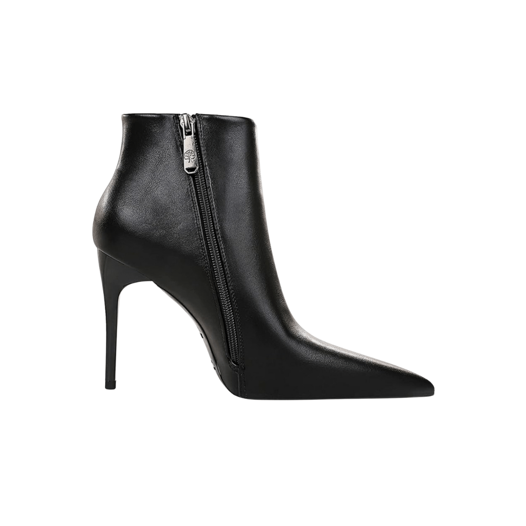 Ankle Boots - My Store