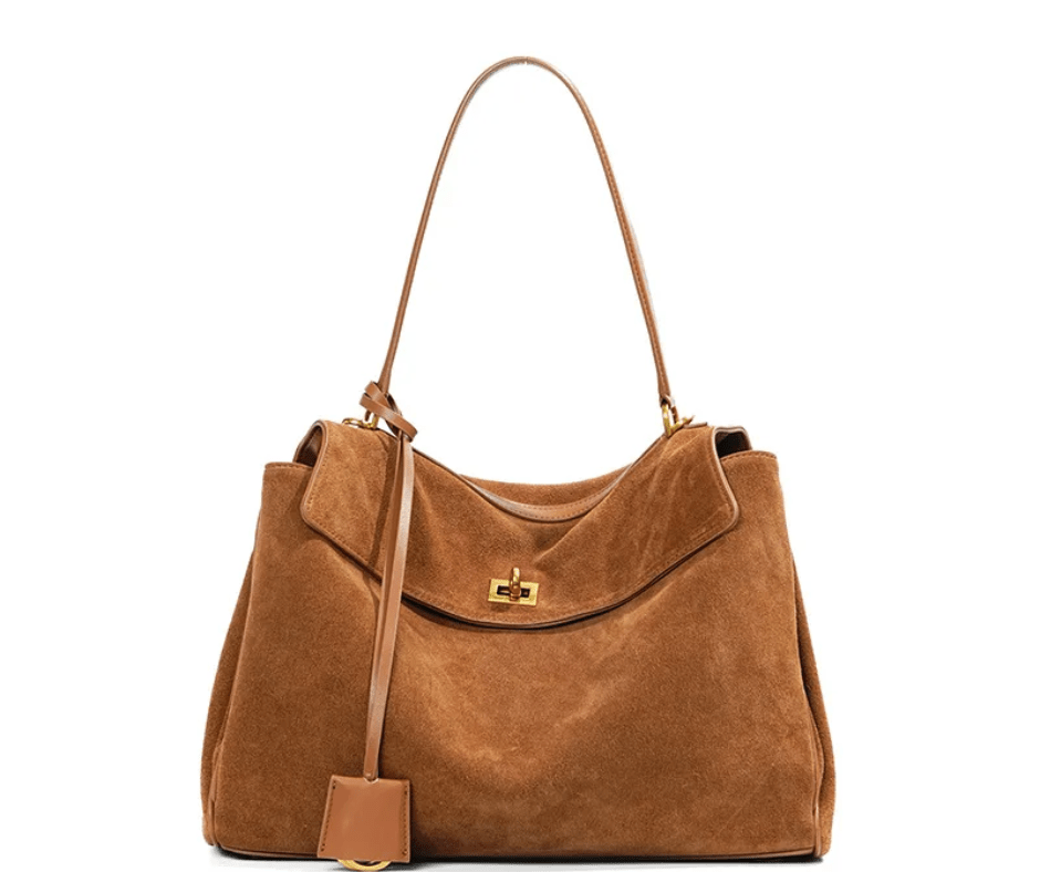Business Bag - My Store