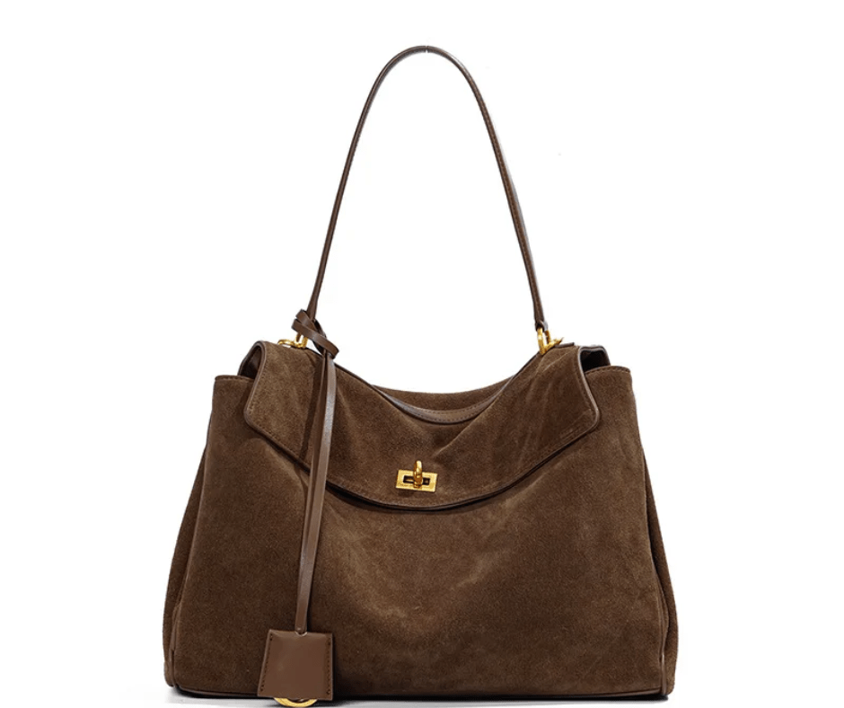 Business Bag - My Store