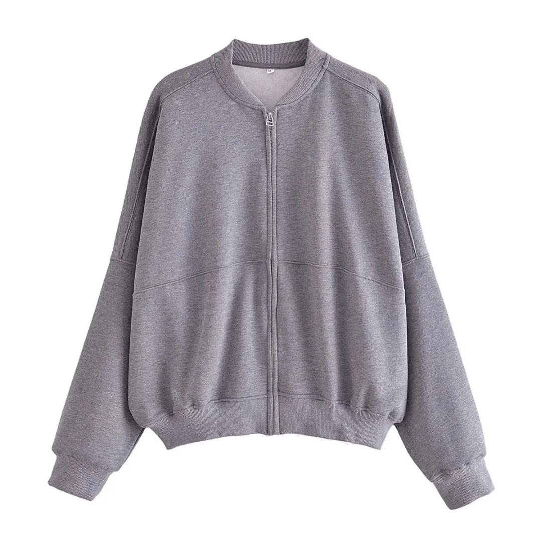 Casual Set - My Store