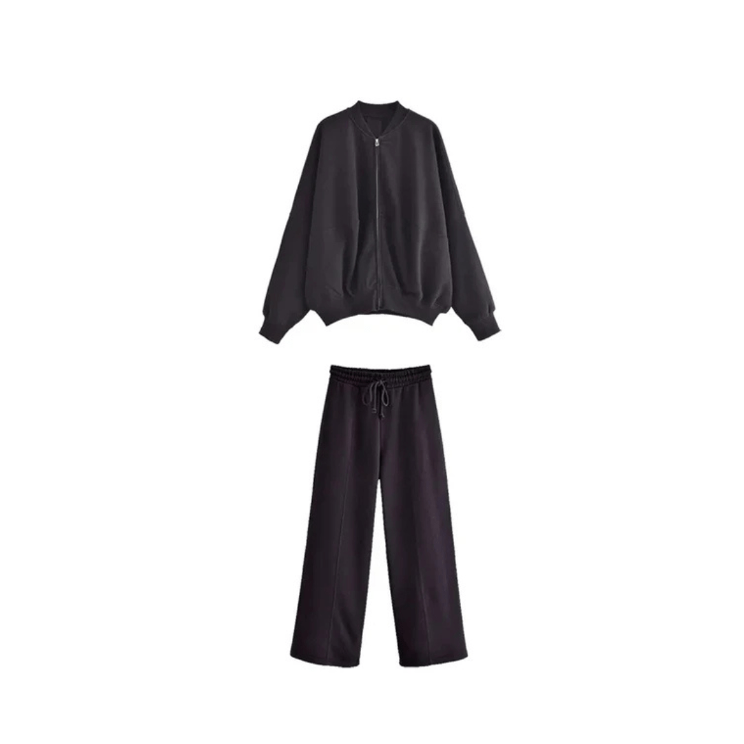 Casual Set - My Store