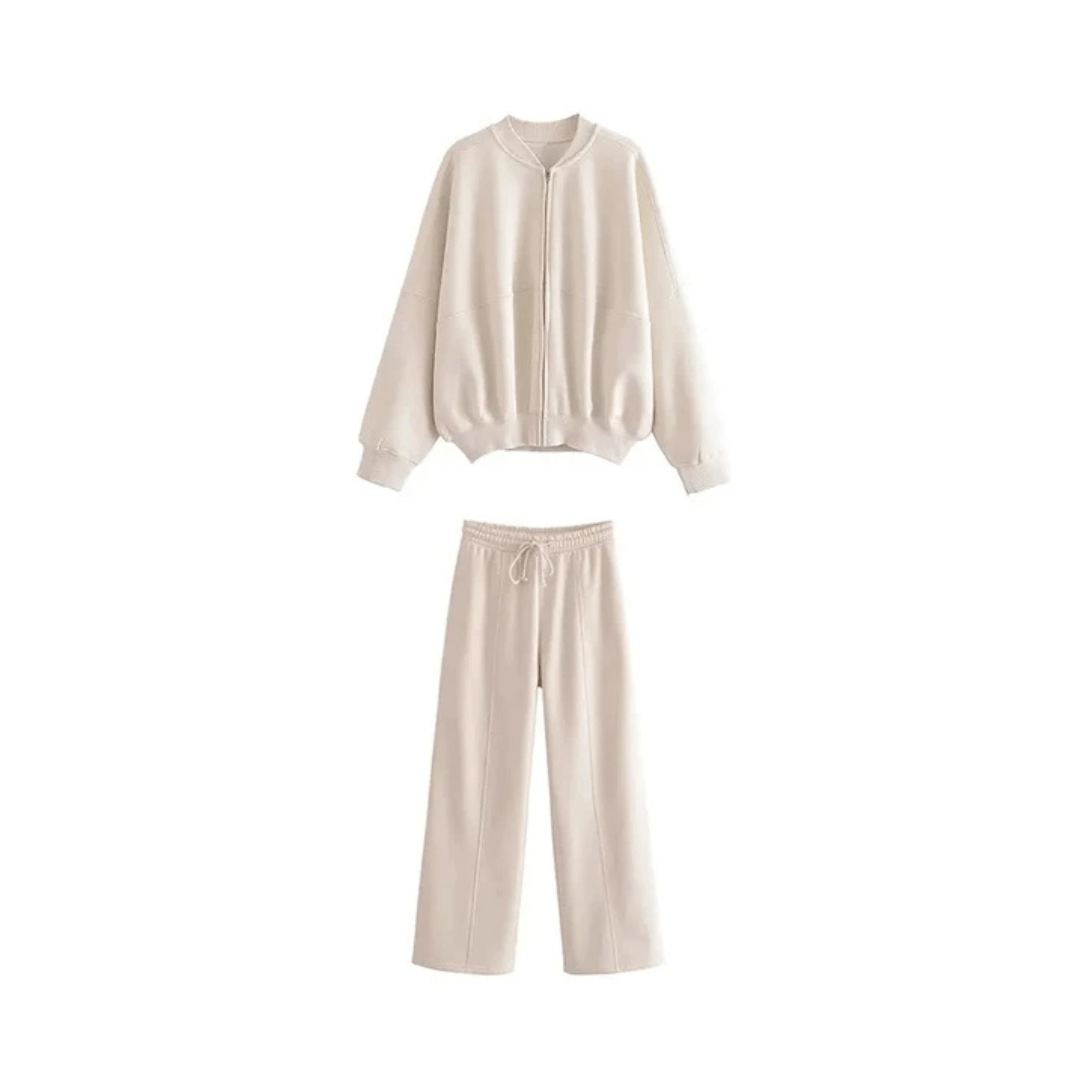 Casual Set - My Store