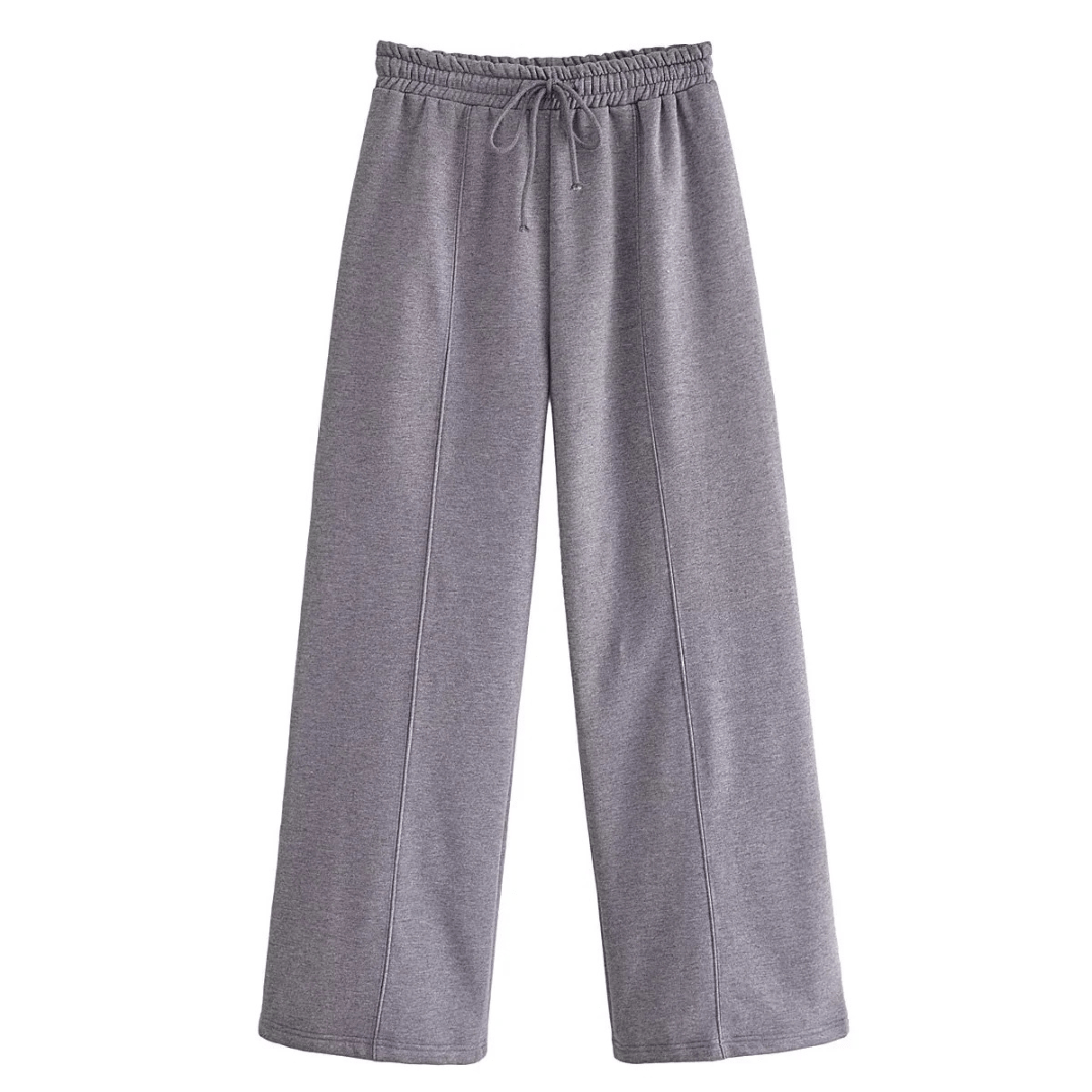 Casual Set - My Store