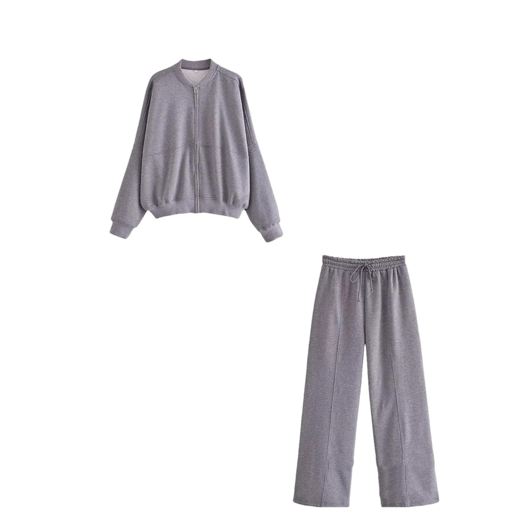 Casual Set - My Store