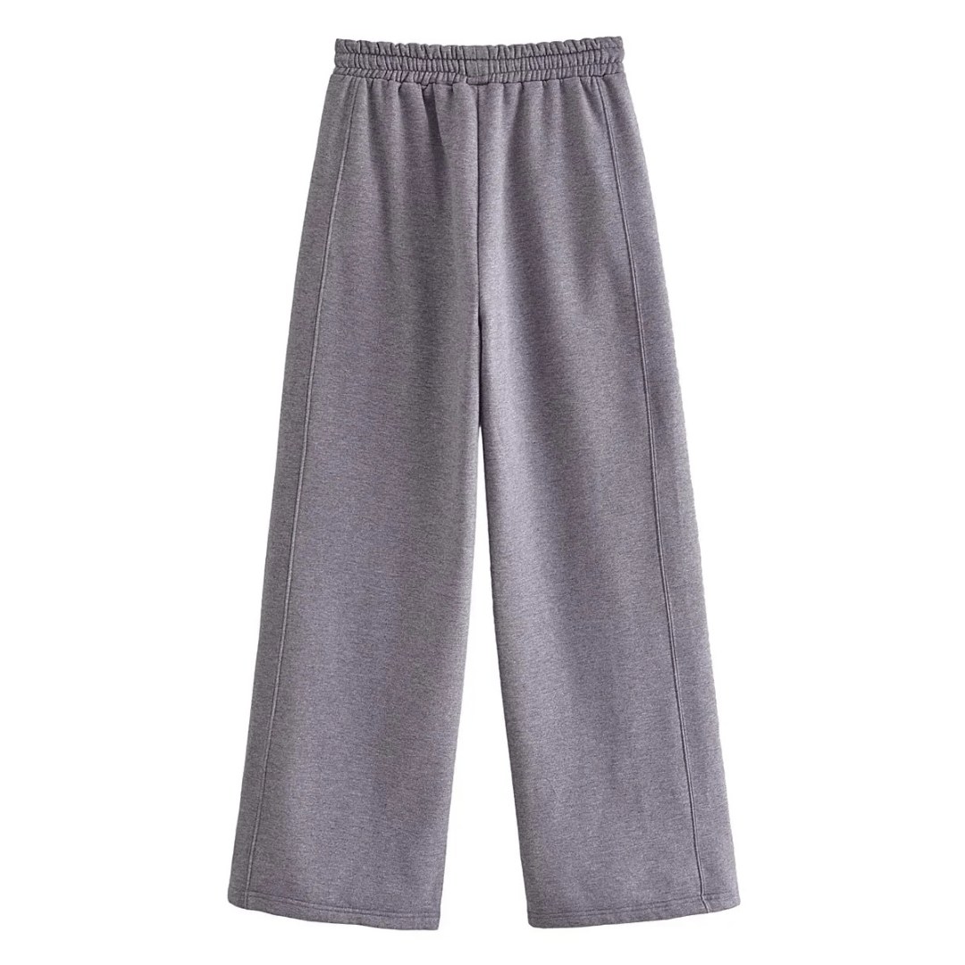 Casual Set - My Store