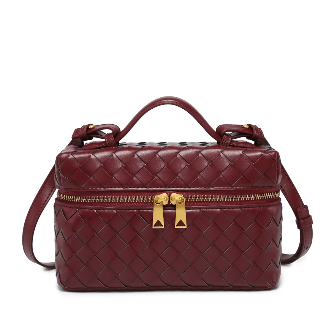 Catrina Bag - My Store
