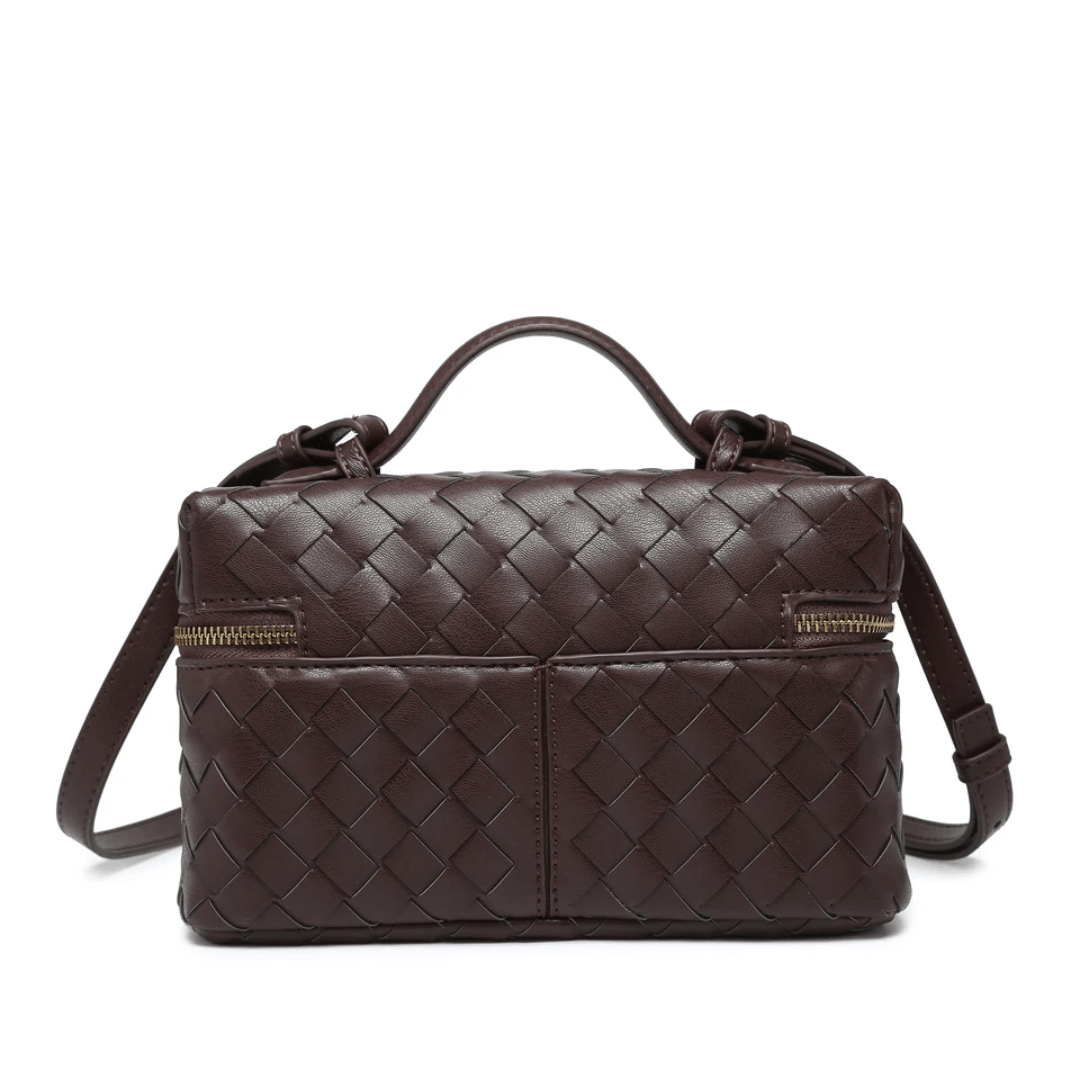 Catrina Bag - My Store