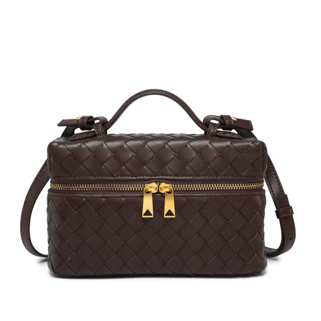 Catrina Bag - My Store