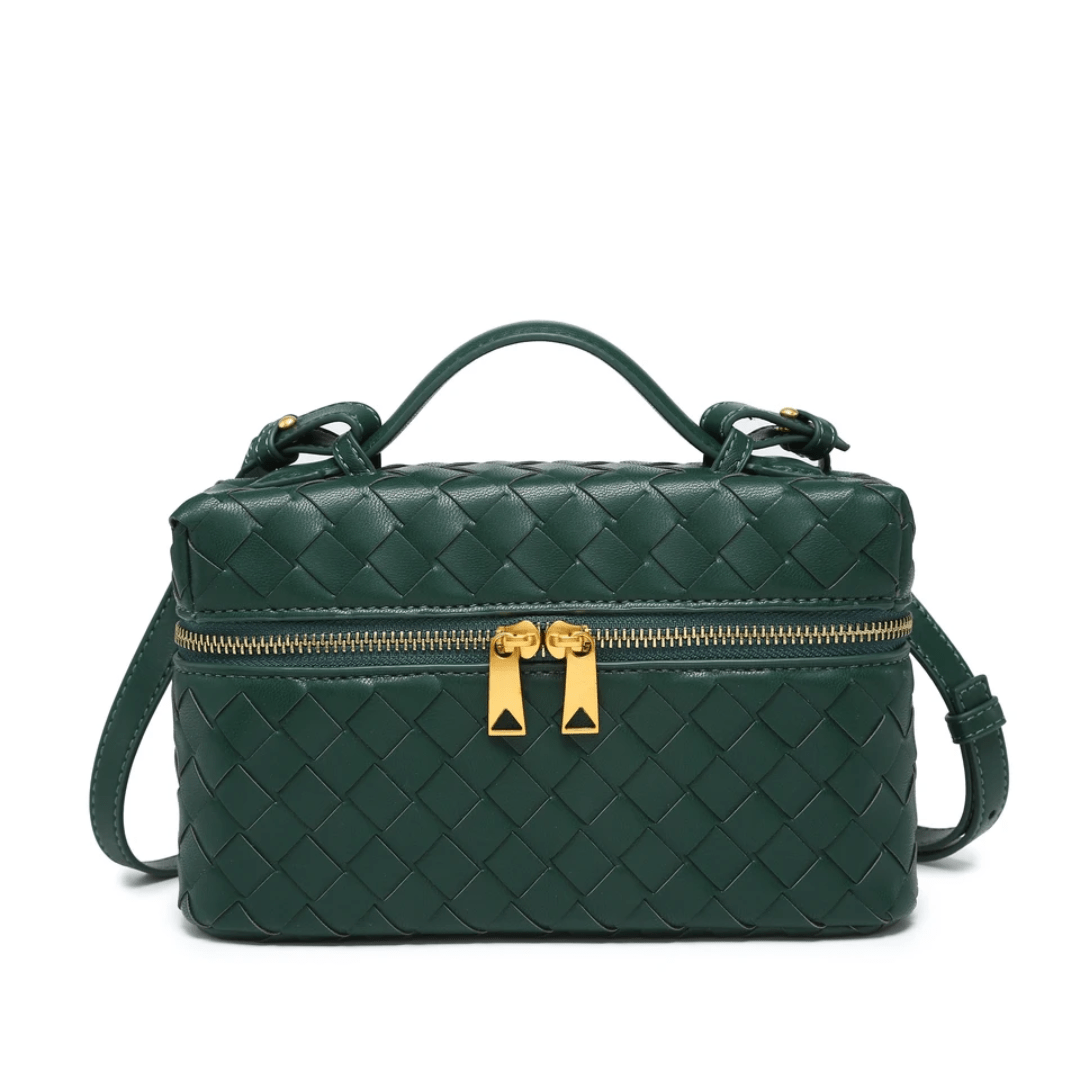 Catrina Bag - My Store