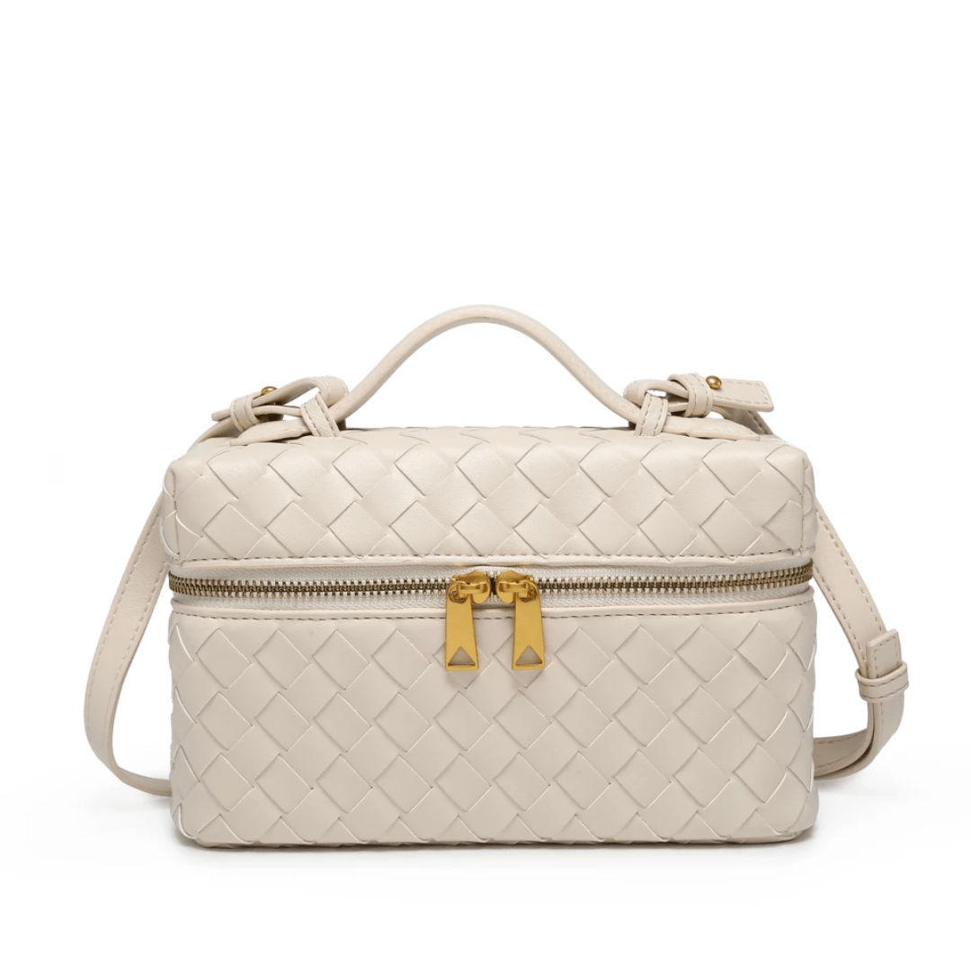 Catrina Bag - My Store