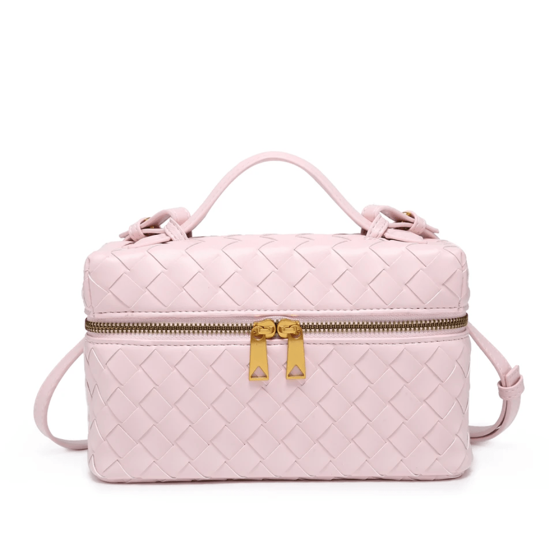 Catrina Bag - My Store