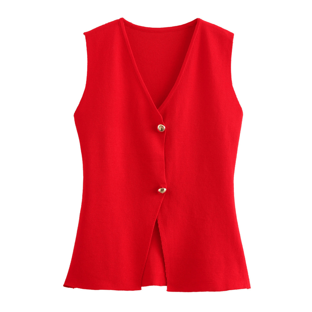 Chic Vest - My Store