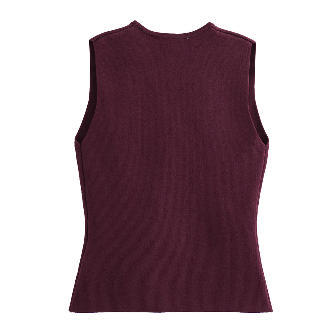 Chic Vest - My Store