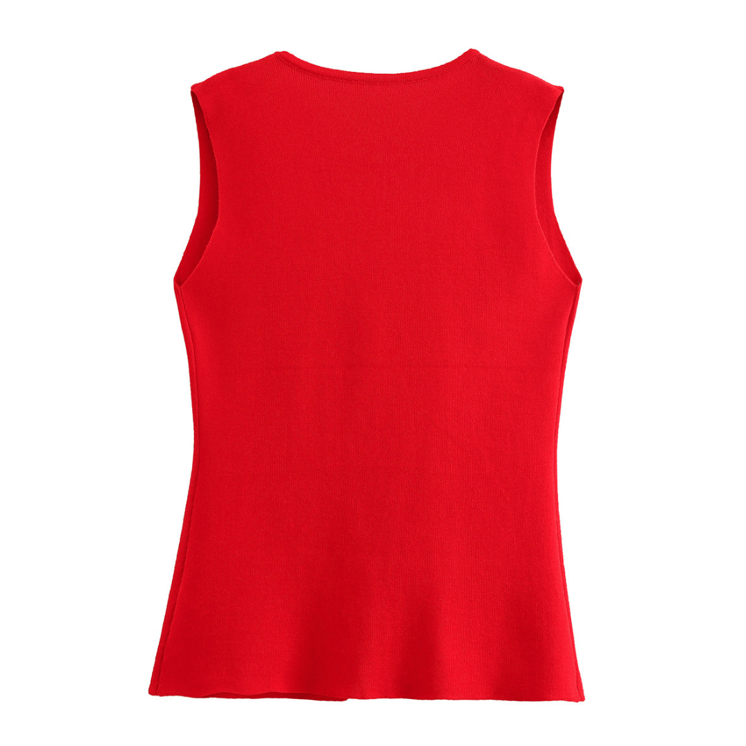 Chic Vest - My Store