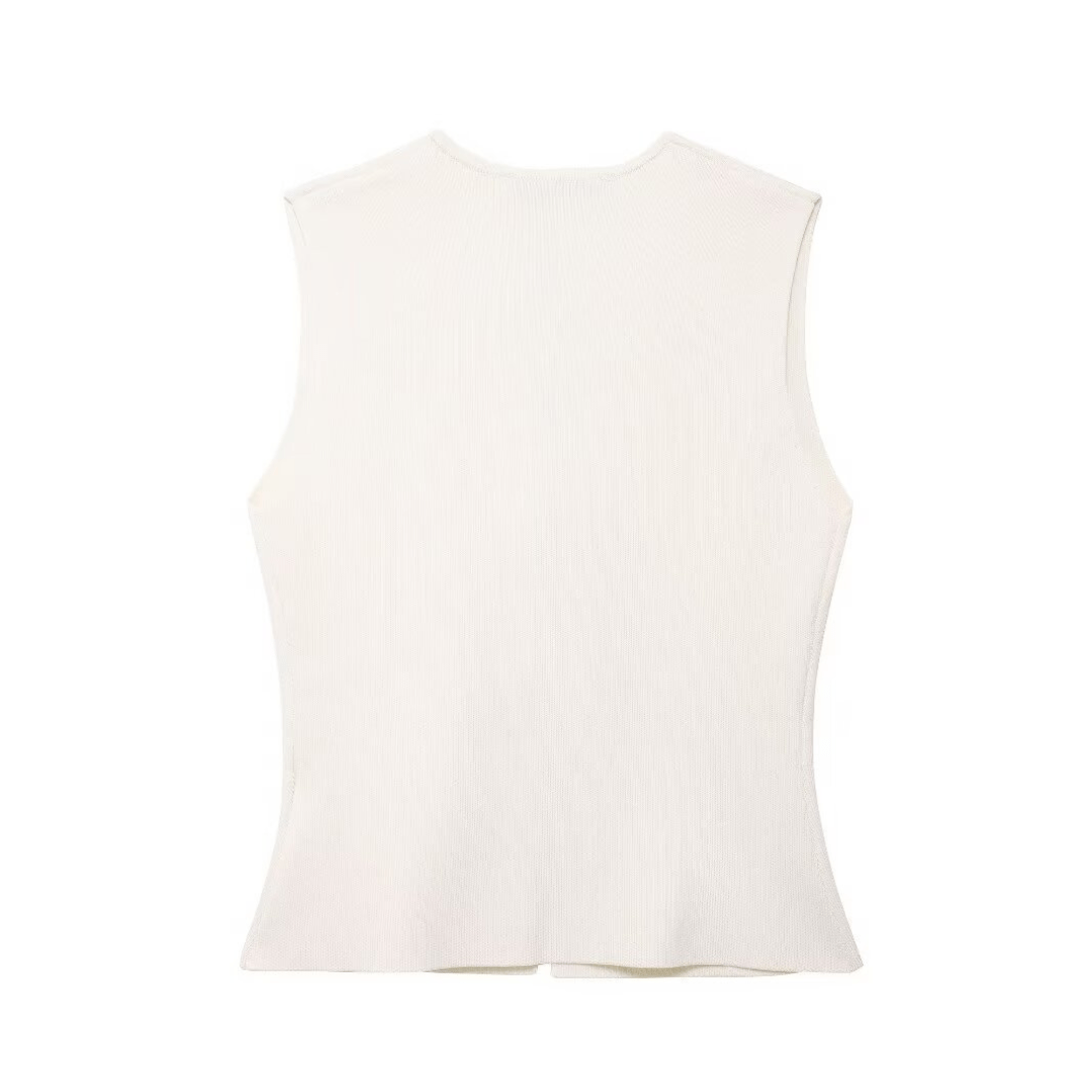 Chic Vest - My Store