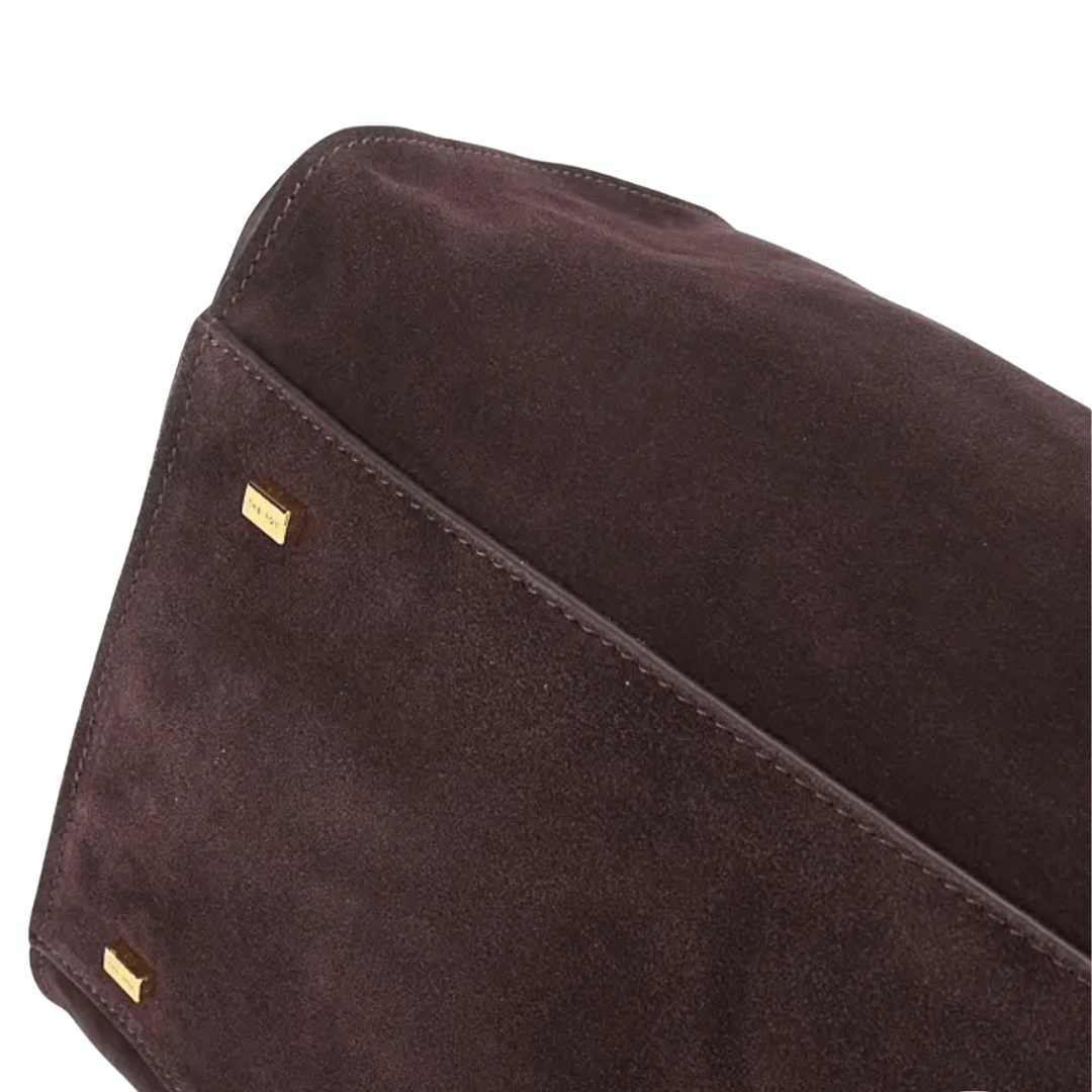 Classic Bag - My Store