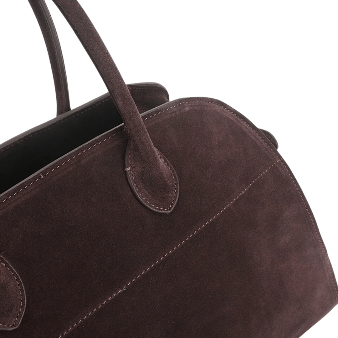 Classic Bag - My Store