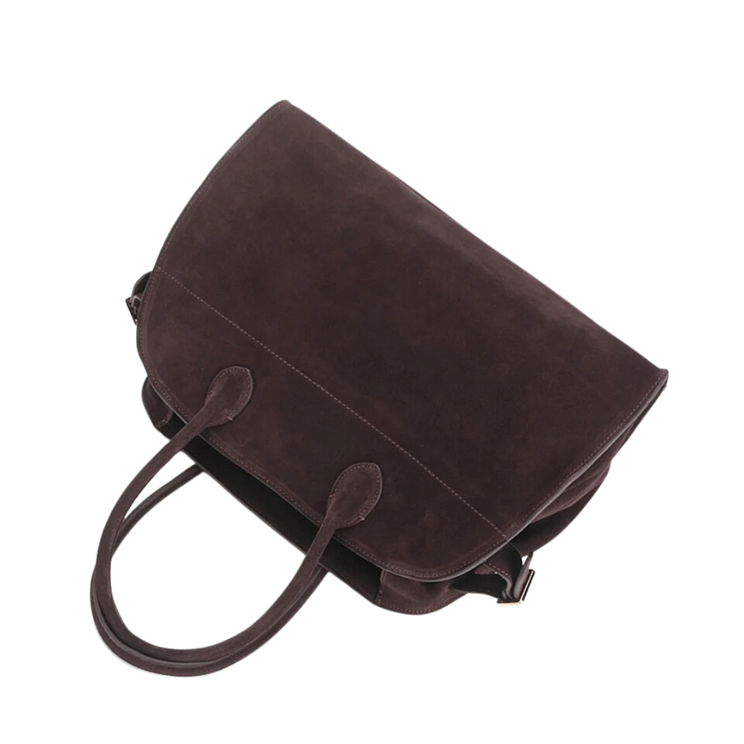 Classic Bag - My Store