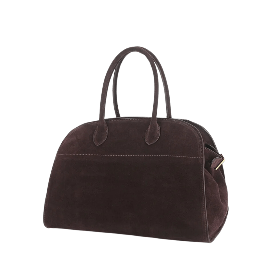 Classic Bag - My Store