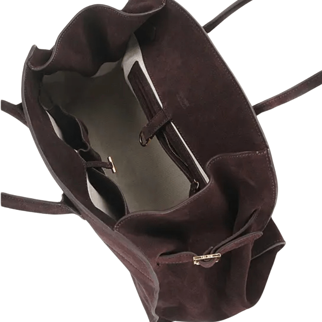 Classic Bag - My Store