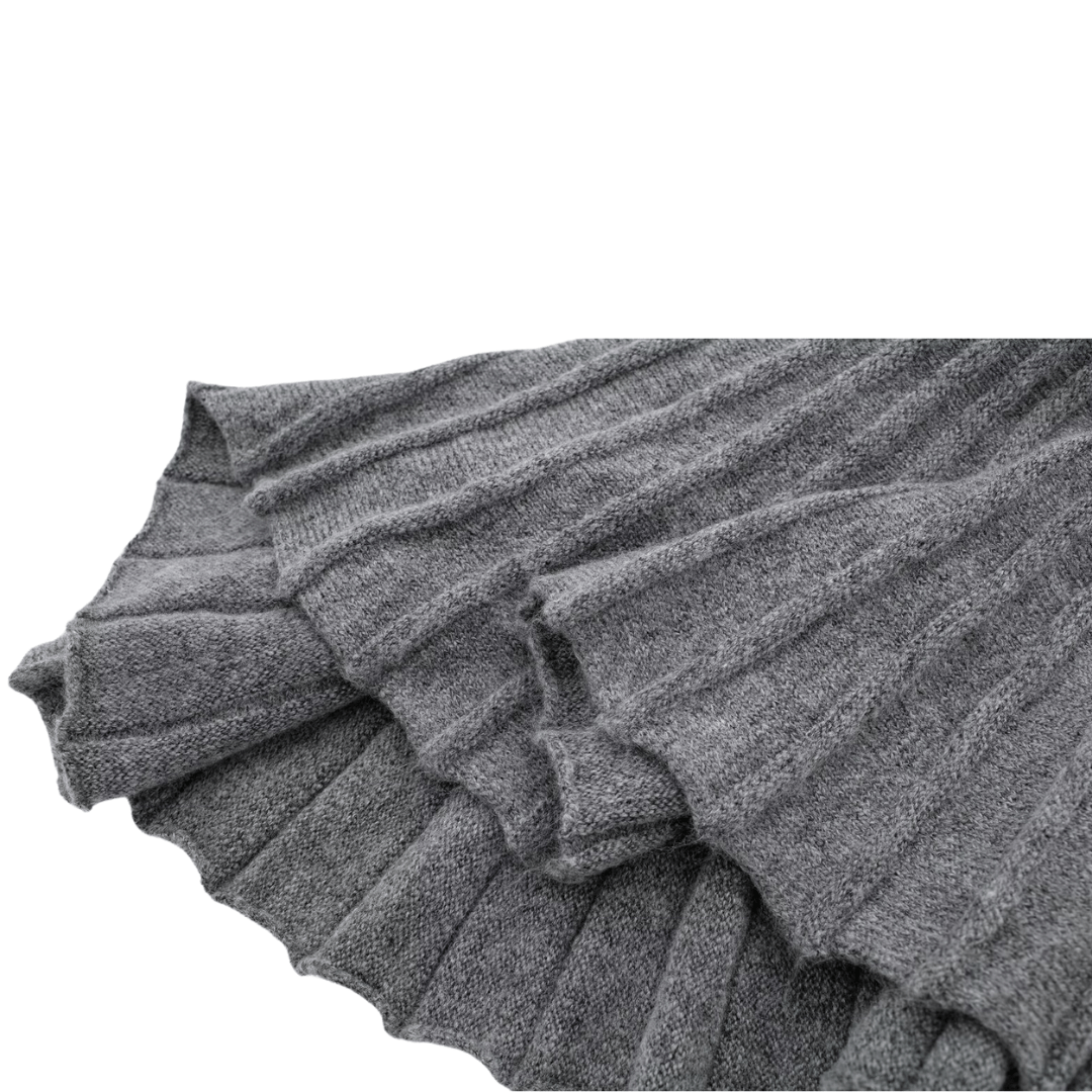 College Set - My Store