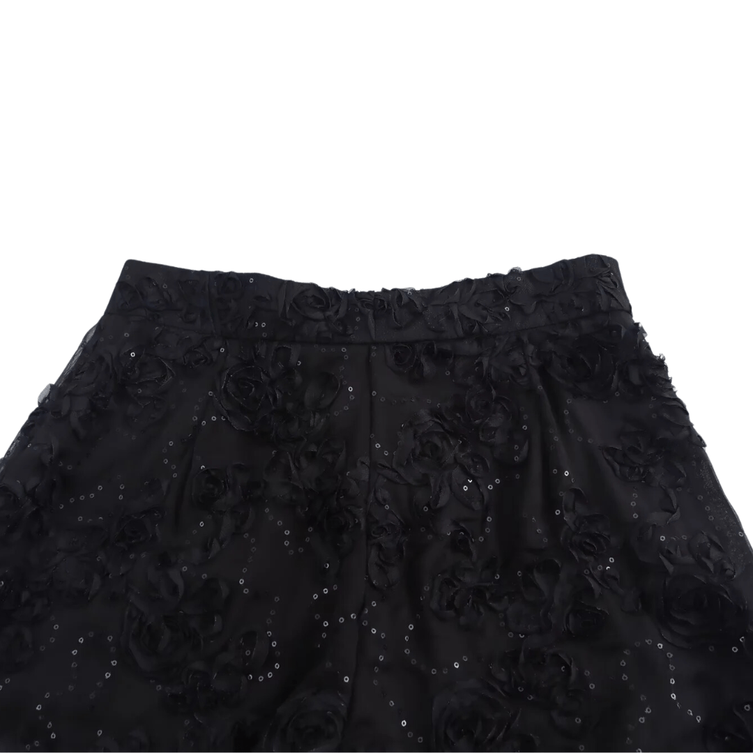 Elite Set - My Store