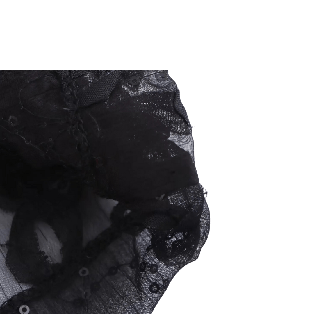 Elite Set - My Store