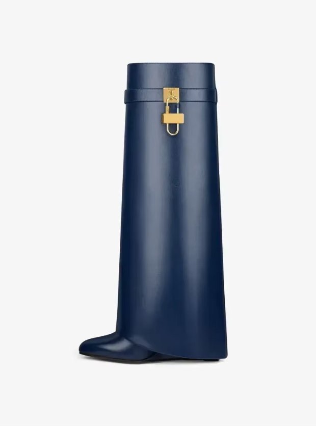 Femme Boots - My Store