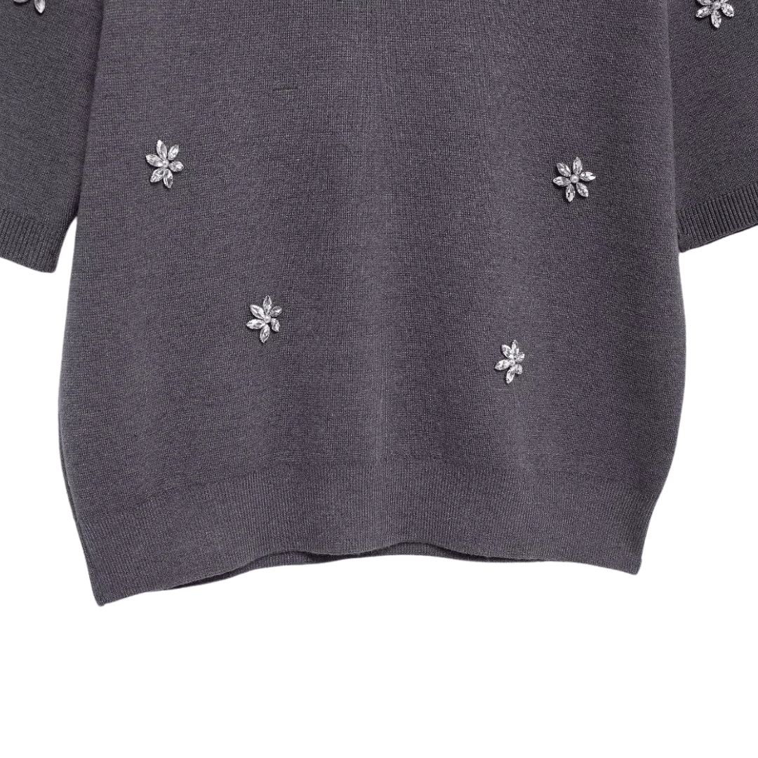 Floral Set - My Store