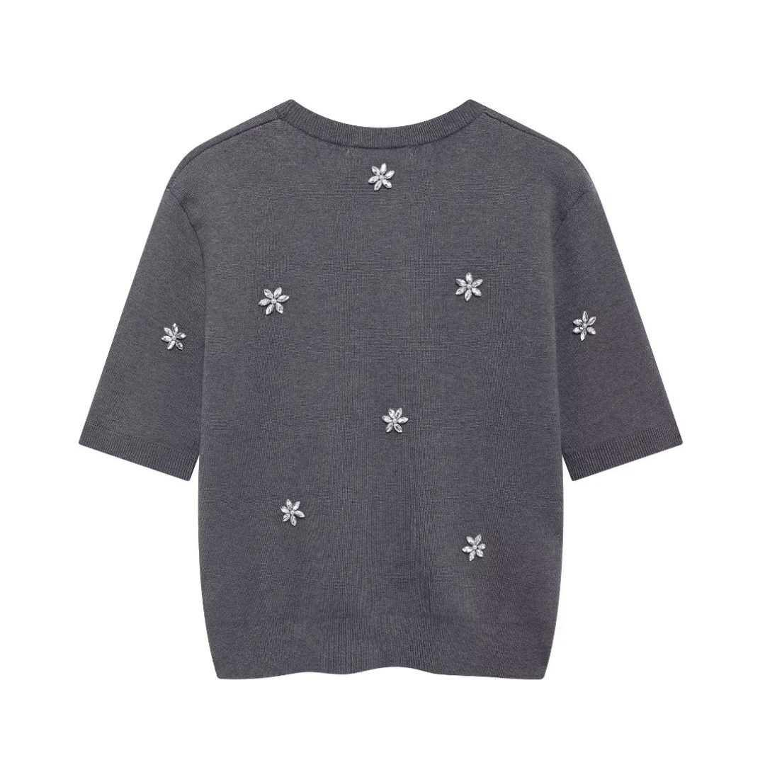 Floral Set - My Store