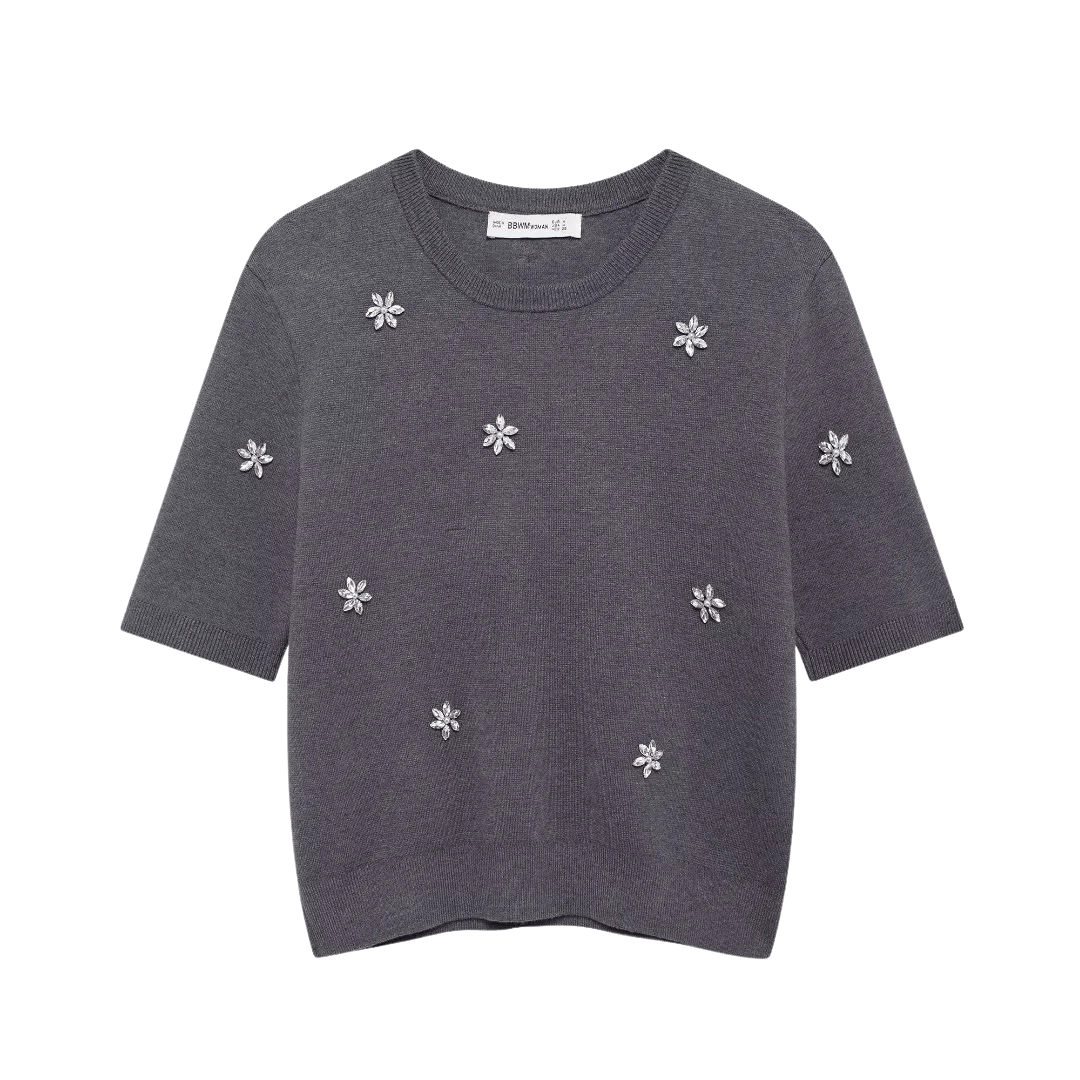 Floral Set - My Store
