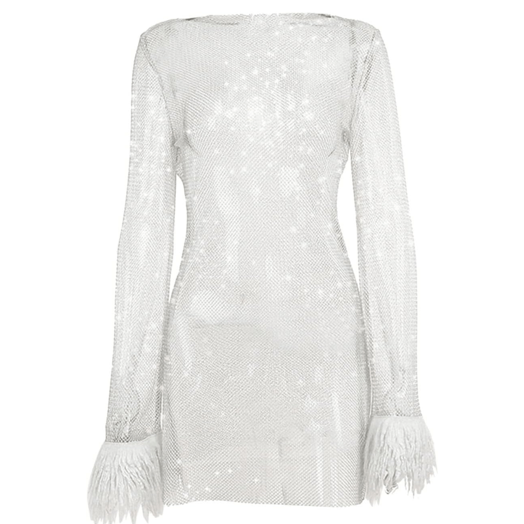 Glamour dress - My Store